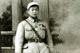 湘西鬼屋奇案：老宅鬼影出没，队长夜闯凶宅，揭开鬼屋杀人之谜图片