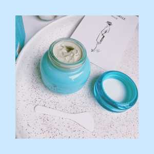 寰℃偿鍧婃皑鍩洪吀娉ユ祮闈㈣啘銆岀埍琛ユ按缃戙€? onerror=