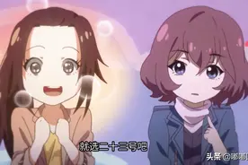 全职高手只要不出第三季，就永远是粉丝心中的“神作”图片