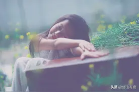 戾气暴躁，害人不浅：做人不“静”，万事皆“失”，唯静有千益图片