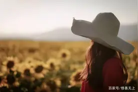 请人吃饭时，有“三不请”，你知道吗？图片