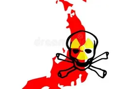 日本私排核废水没想到竟然带动我国淡水渔业发展图片