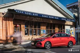 拆开逸动PLUS的内饰，5层隔音棉真的不简单图片