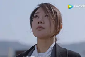 突围：七个人物代表七宗罪，很多人会在畸形的观点中不知不觉深陷图片