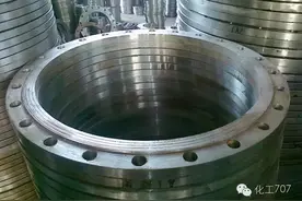 240个配管工程常用缩写短语，快收藏吧图片