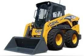 威斯塔租赁业务一览图片