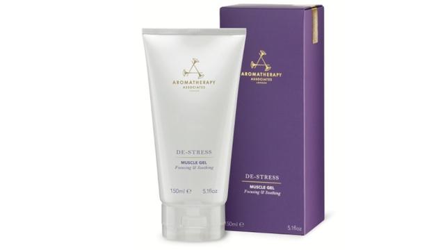 身体乳凉怎么办