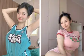 36D半藏森林出道爆红？！心机赢本尊，可咋1个月就翻车...图片