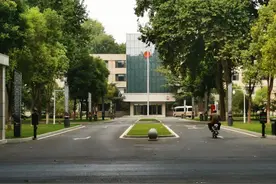 兰考县在我去过的河南县市中是什么水平图片