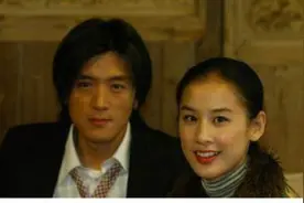 嫌弃黄圣依没文化的杨子，学历究竟多高？图片