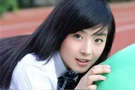 四川美女如云这句话一点都不假，真的一个比一个好看图片
