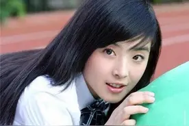 四川美女如云这句话一点都不假，真的一个比一个好看图片