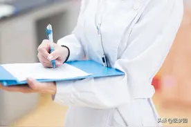 医师技能考试第一站，60分实战干货经验分享图片