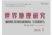 审稿超快的国内期刊汇总，快来Pick一下图片