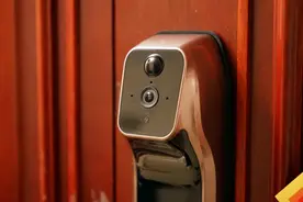 智能锁安不安全？买锁应该看哪些参数？4个方面让你全明白图片