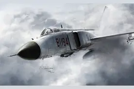纪念王伟牺牲20周年，当年的“空中美男子”今何在？图片