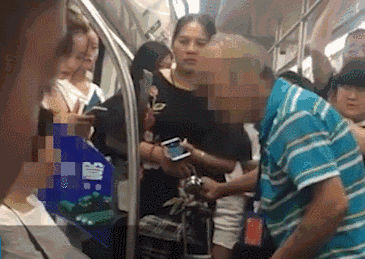 这个讹人的老太太还扬言:“病好了我要杀他”,住院老太太一句话引发全网愤怒....