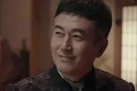 《扫黑风暴》中黑老大原型是他！非法敛财12亿，省公安厅原副厅长是其保护伞图片