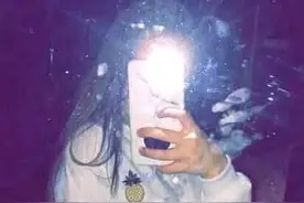 女生有这些表现，你不是备胎就是被绿了！图片