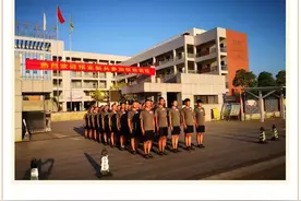 入伍定兵开始，这5类人会被淘汰图片