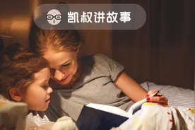 中年妈妈期末考试图鉴，太真实了，哈哈哈哈图片