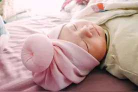 2岁儿童生长发育监测及儿童保健指导（喂养、发育、认知）图片