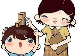 以为娃娃“长得高”，原来已经“不长了”！关于身高的误区，贵阳专家有说法图片