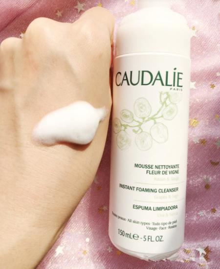 盘点3款最适合油皮痘肌的洗面奶，远离油腻痘肌（测评篇）