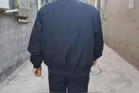 男子被控“诈骗”获缓刑，8年后获国家赔偿18万，当事人：136万扣押款未退还，将申请复议图片