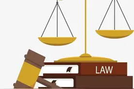 阿里公布员工遭侵害事件处理决定！划重点：遇“性骚扰”应该如何维权？图片