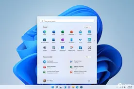 Apple Mac将无法支持最新微软Windows 11操作系统图片