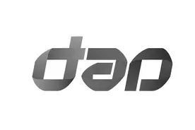 科普 | DAO是什么图片