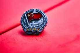 89亿元！这些军人的国家补助来了图片