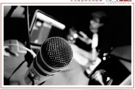 知识付费过境后，播客成为“幸存者”？图片