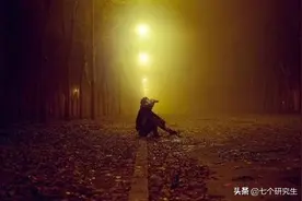 一本学生毕业后面临的困境：留不了北京深圳，也回不去家乡县城图片