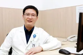 狱警每年都扩招，门槛较低报名条件“三不限”，为何学生不愿意考图片