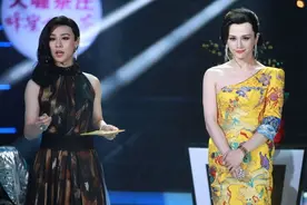 停播6年的综艺，粉丝每天盼着回来，《百变大咖秀》到底啥魅力？图片