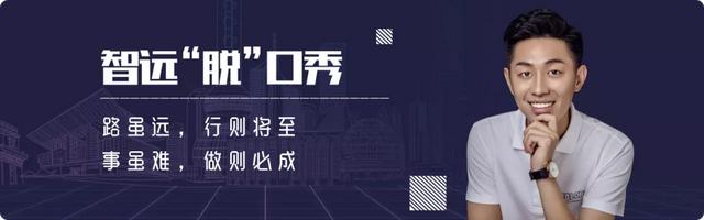 缺乏安全感应该怎么办（缺乏安全感）