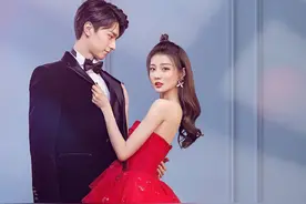 《良辰美景》：1张海报暴露结局，7位主角，6喜1悲图片