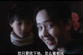 往事不要再提，人生已多风雨图片