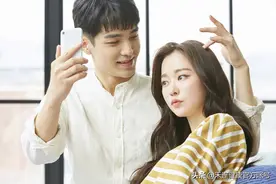 性生活后出血？这些事，月经刚结束一定不要着急做图片