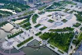 市场遇冷、二手房开始降价！枣庄10月份房价盘点图片