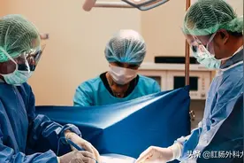 肛肠手术后需要注意的二三事图片