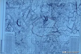 泉州土拍预告：惠安11.19将拍宅地，限价15711元/㎡图片