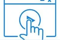【医保科普】哪些医疗费用，医保不能报销？2分钟快速了解图片