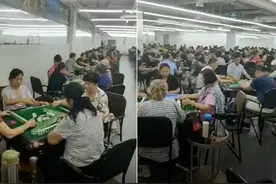 扬州“封城”、武汉超市空了、郑州祸不单行，疫情会大规模爆发吗图片
