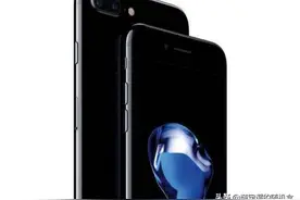 历代iPhone（4）图片