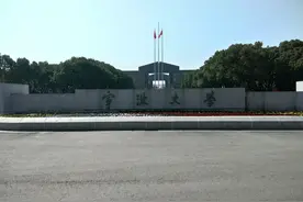 22考研——宁波大学883材料科学基础考研考情分析图片