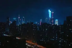 网红之都杭州：有人听到印钞机的轰鸣，有人听到梦破碎的声音图片