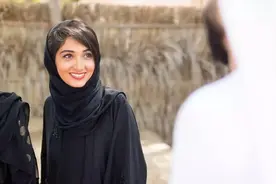 想娶波斯美女不容易，付不起彩礼要坐牢？详解伊朗彩礼文化图片